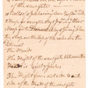 1776 June 26