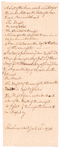 1776 June 26