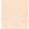 1776 June 26