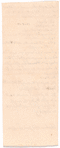 1776 June 26
