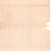 1776 June 26