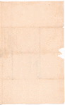 1776 June 26