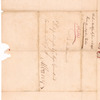 1776 June 26