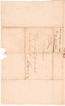 1776 June 26
