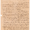 1776 June 27