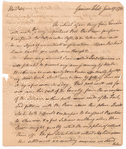 1776 June 27