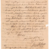 1776 June 27
