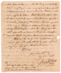 1776 June 27