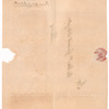 1776 June 27
