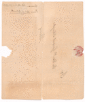 1776 June 27