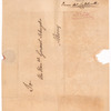 1776 June 27