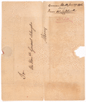 1776 June 27