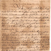 1776 June 28