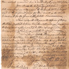 1776 June 28