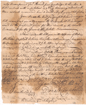 1776 June 28