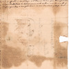 1776 June 28