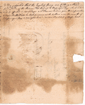 1776 June 28