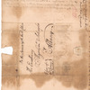 1776 June 28