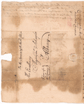 1776 June 28
