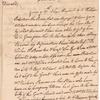 1776 June 28