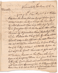 1776 June 28
