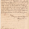 1776 June 28