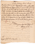1776 June 28
