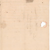1776 June 28