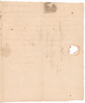 1776 June 28