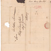 1776 June 28