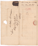 1776 June 28