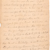 1776 June 28
