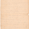 1776 June 28
