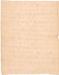 1776 June 28