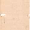 1776 June 28