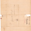 1776 June 28
