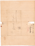 1776 June 28