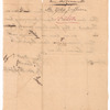 1776 June 28