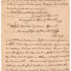 1776 June 29