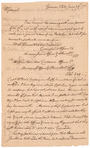 1776 June 29