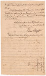 1776 June 29