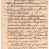 1776 June 29