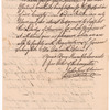 1776 June 29