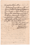 1776 June 29