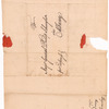 1776 June 29