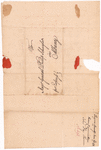 1776 June 29