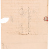 1776 June 29