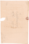 1776 June 29