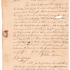 1776 June 29