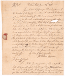 1776 June 29